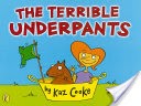 The Terrible Underpants