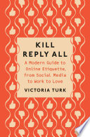 Kill Reply All