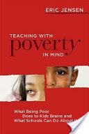 Teaching with Poverty in Mind