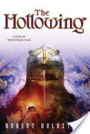 The Hollowing
