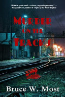 Murder on the Tracks