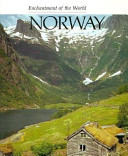 Norway