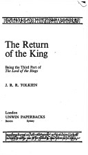 The return of the king
