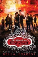 Das Schattenreich Der Vampire 28