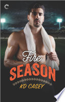Fire Season