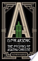 A is for Arsenic
