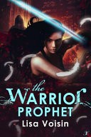 The Warrior Prophet