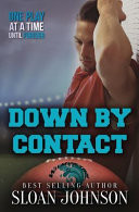 Down by Contact