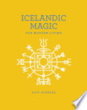 Icelandic Magic for Modern Living