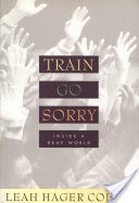 Train Go Sorry