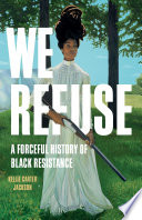 We Refuse