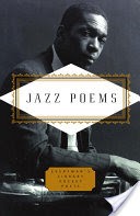 Jazz Poems