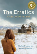 The Erratics