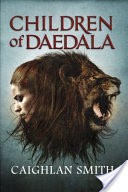 Children of Daedala
