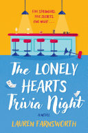 The Lonely Hearts Trivia Night