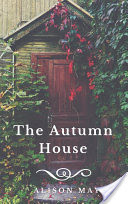 The Autumn House