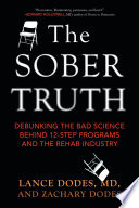 The Sober Truth