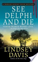 See Delphi and Die