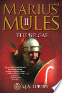 Marius' Mules II