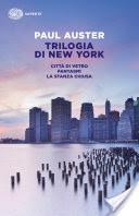 Trilogia di New York
