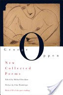 New Collected Poems