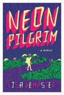 Neon Pilgrim