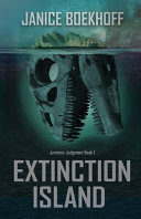 Extinction Island