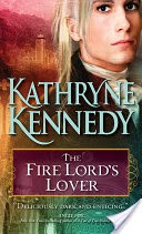 The Fire Lord's Lover
