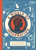 A World of Information