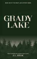 Grady Lake