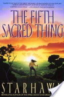 The Fifth Sacred Thing