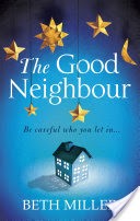 The Good Neighbour