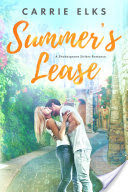 Summers Lease