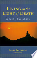 Living in the Light of Death