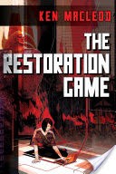 The Restoration Game