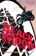 Black Widow Vol. 1