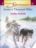 Across a Thousand Miles