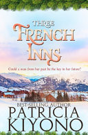 Three French Inns