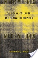 Imperial Ends