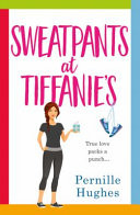 Sweatpants at Tiffanie's