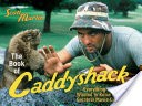 The Book of Caddyshack