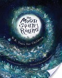 The Moon Spun Round