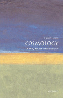 Cosmology: A Very Short Introduction