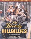 The Beverly Hillbillies