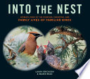 Into the Nest