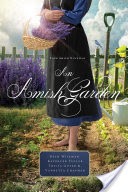 An Amish Garden