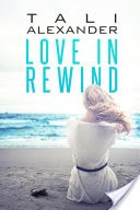 Love in Rewind
