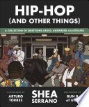 Hip-Hop (And Other Things)
