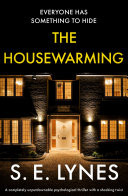 The Housewarming