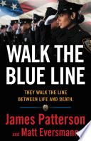 Walk the Blue Line